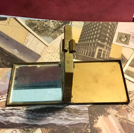cartier vendome cigarettes price Cartier Pakistan W1 01