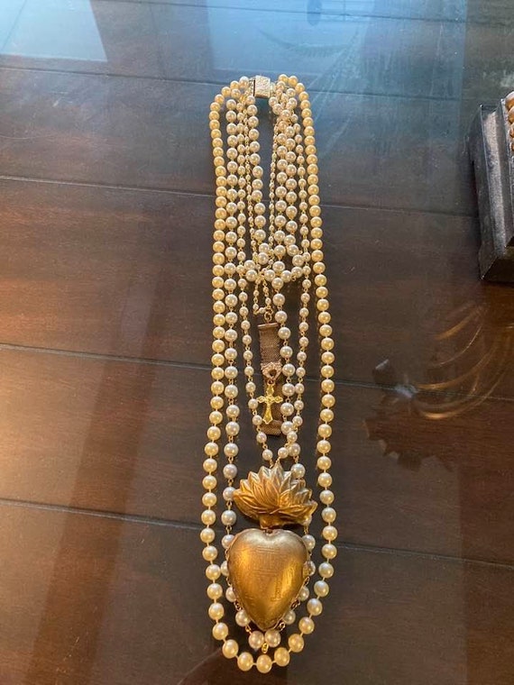 Something Old Something New Something Blue       … - image 7