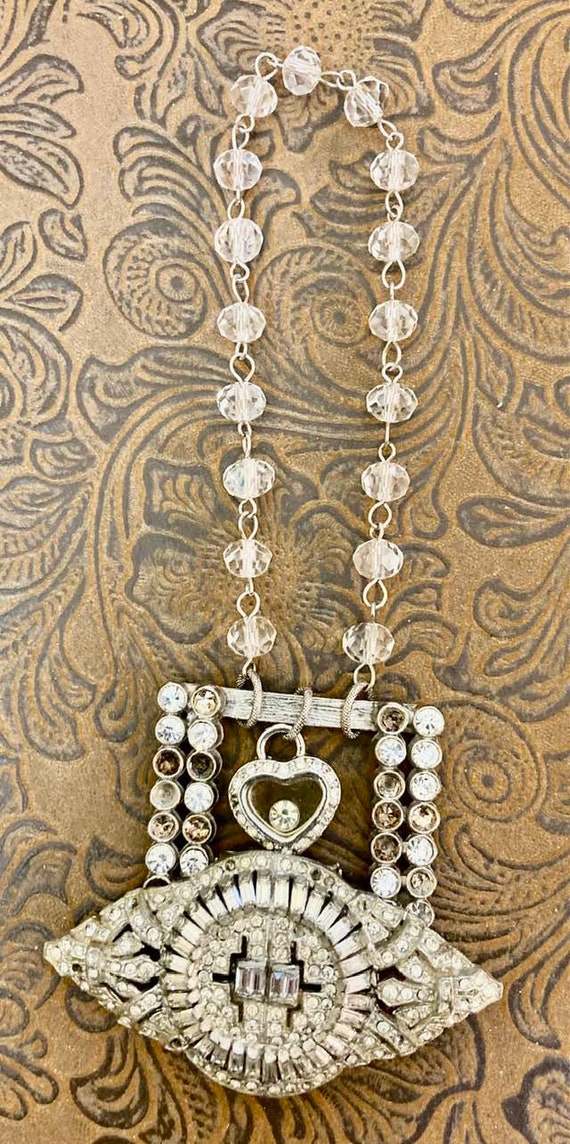 Repurposed Bottle Bracelet                       … - image 6