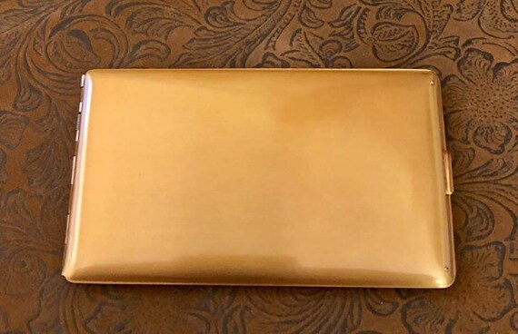 cigarette smoke png video Candle smoke wisps rise in smooth lines and grow turbulent against black
