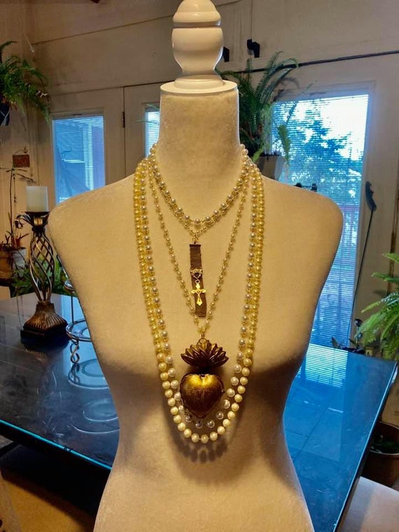 Something Old Something New Something Blue       … - image 4