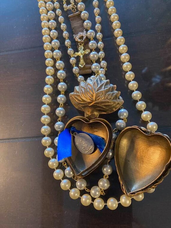 Something Old Something New Something Blue       … - image 9