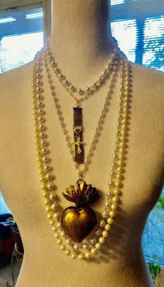 Something Old Something New Something Blue       … - image 3