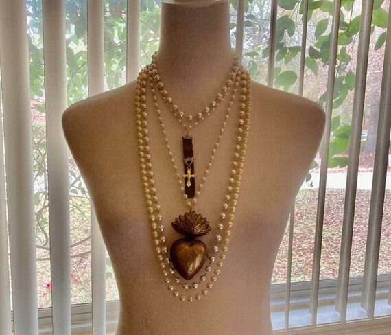 Something Old Something New Something Blue       … - image 2