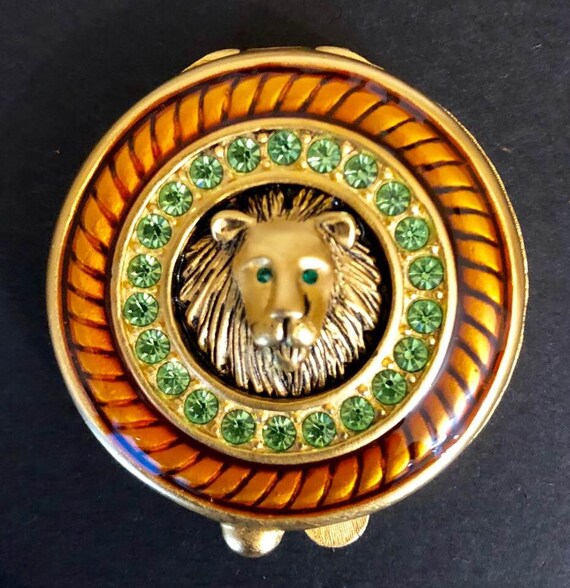 bob mackie 2 piece everglades set