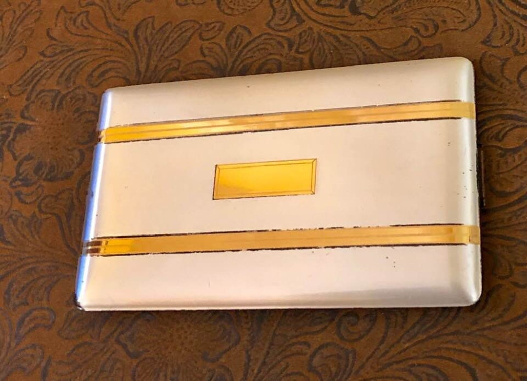 ld cigarettes carton LD (cigarette)