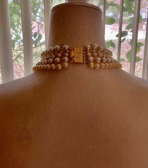 Something Old Something New Something Blue       … - image 6