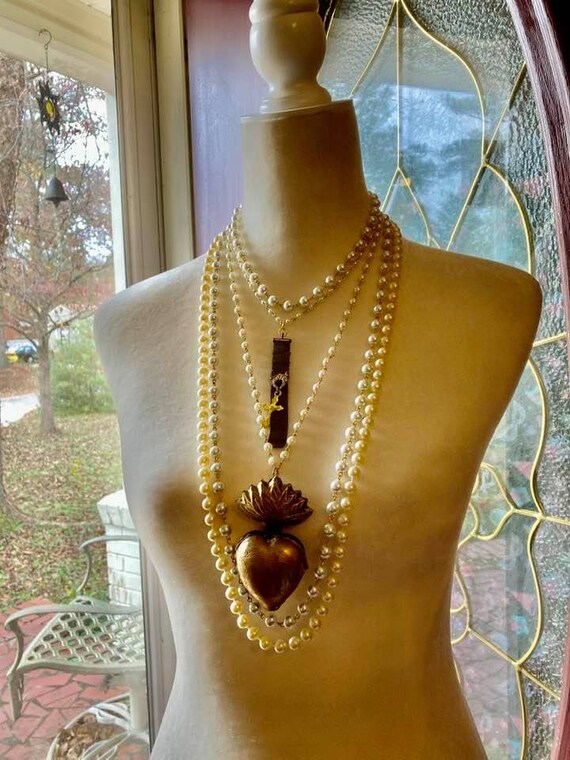 Something Old Something New Something Blue       … - image 5