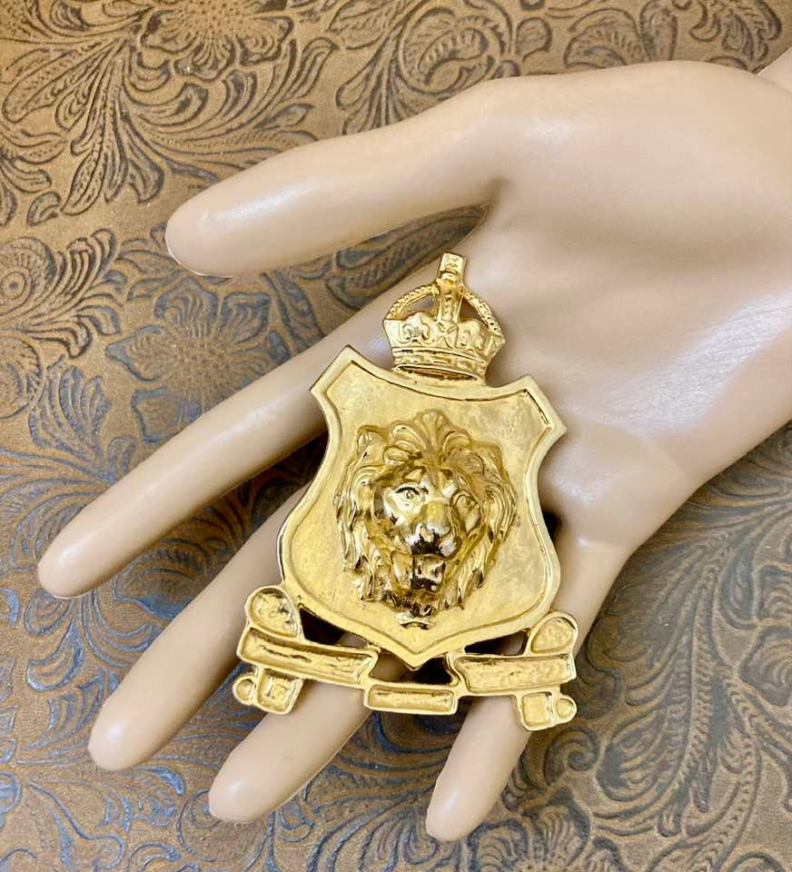 Accessocraft Nyc - Etsy