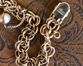 【片方】agete♡gold charm✩.*˚ il_340x270.1785527419_58q3.jpg