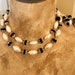 see more listings in the Deauville Jewelry  section