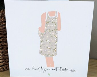 Mum to be card, pregnancy card, maternity leave card, baby shower card beautiful quality embellished sparkly card