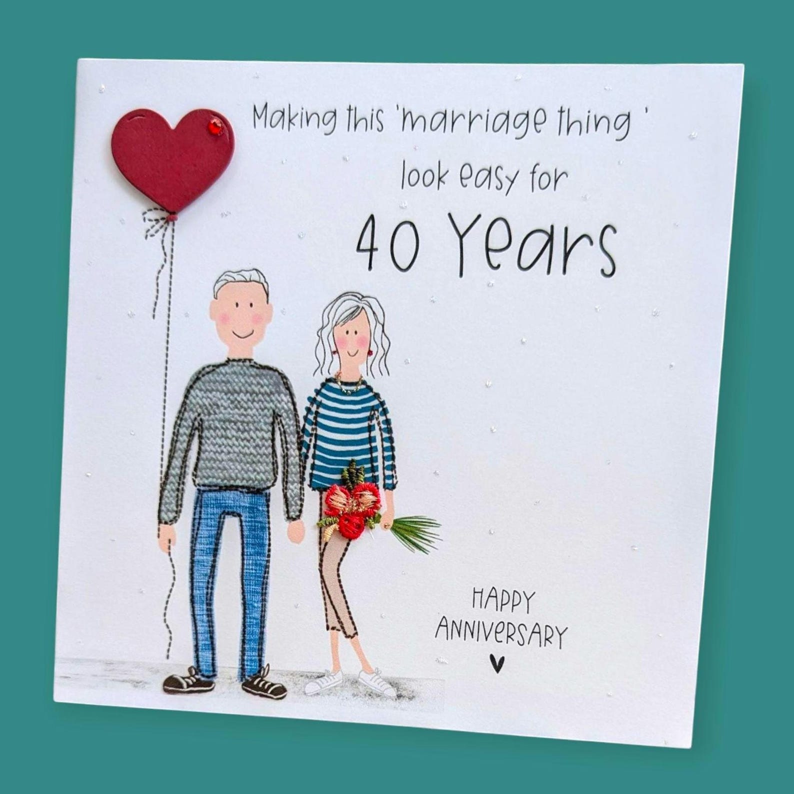 40th-anniversary-card-ruby-anniversary-card-husband-40th-anniversary