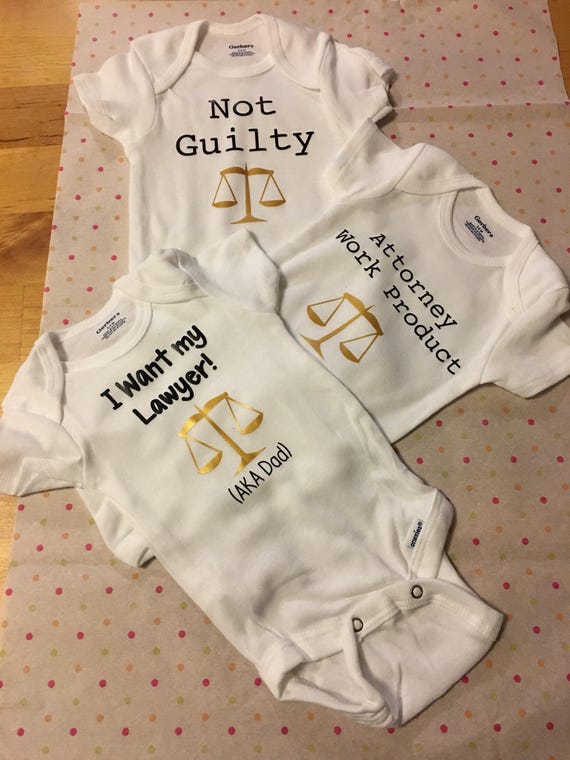 baby shower gift pack