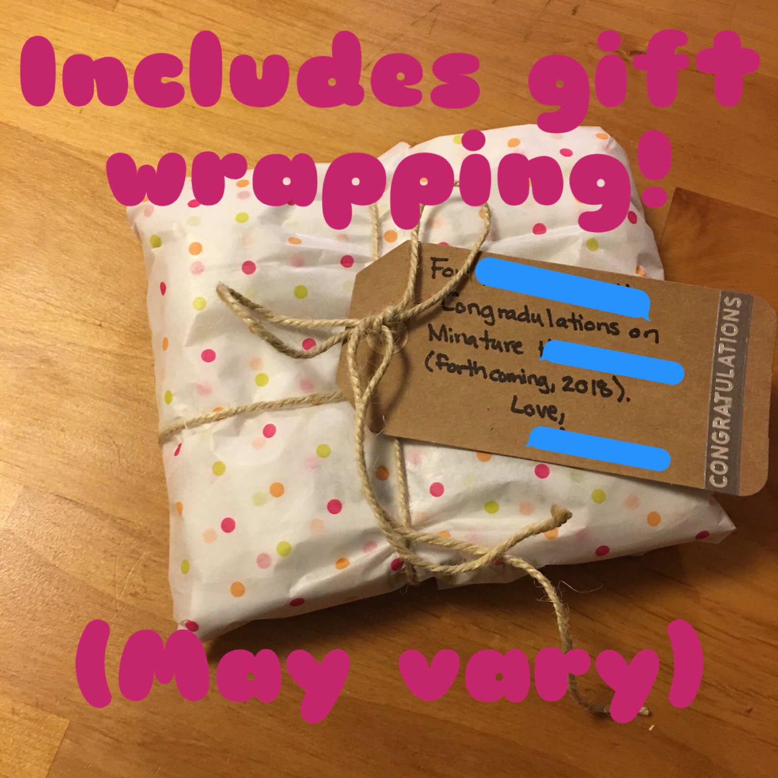 Lawyer Baby Shower Gift Pack Bodysuits Etsy