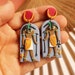 see more listings in the Ancient Egypt collection section