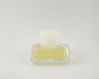 Davidoff Woman Etsy