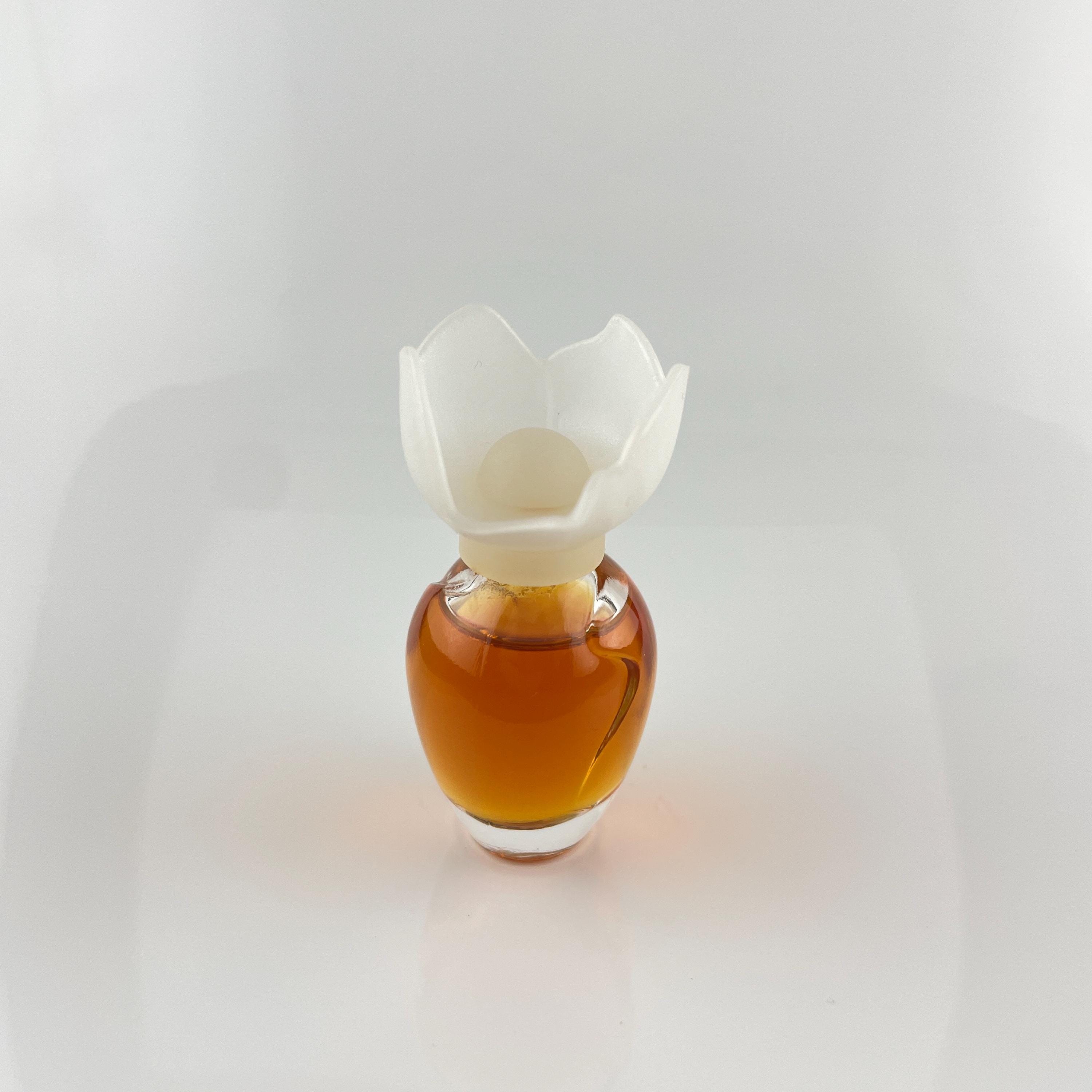 ビンテージ　クロエ　香水 ビンテージ クロエ 香水 ビンテージ クロエ 香水 【公式通販】