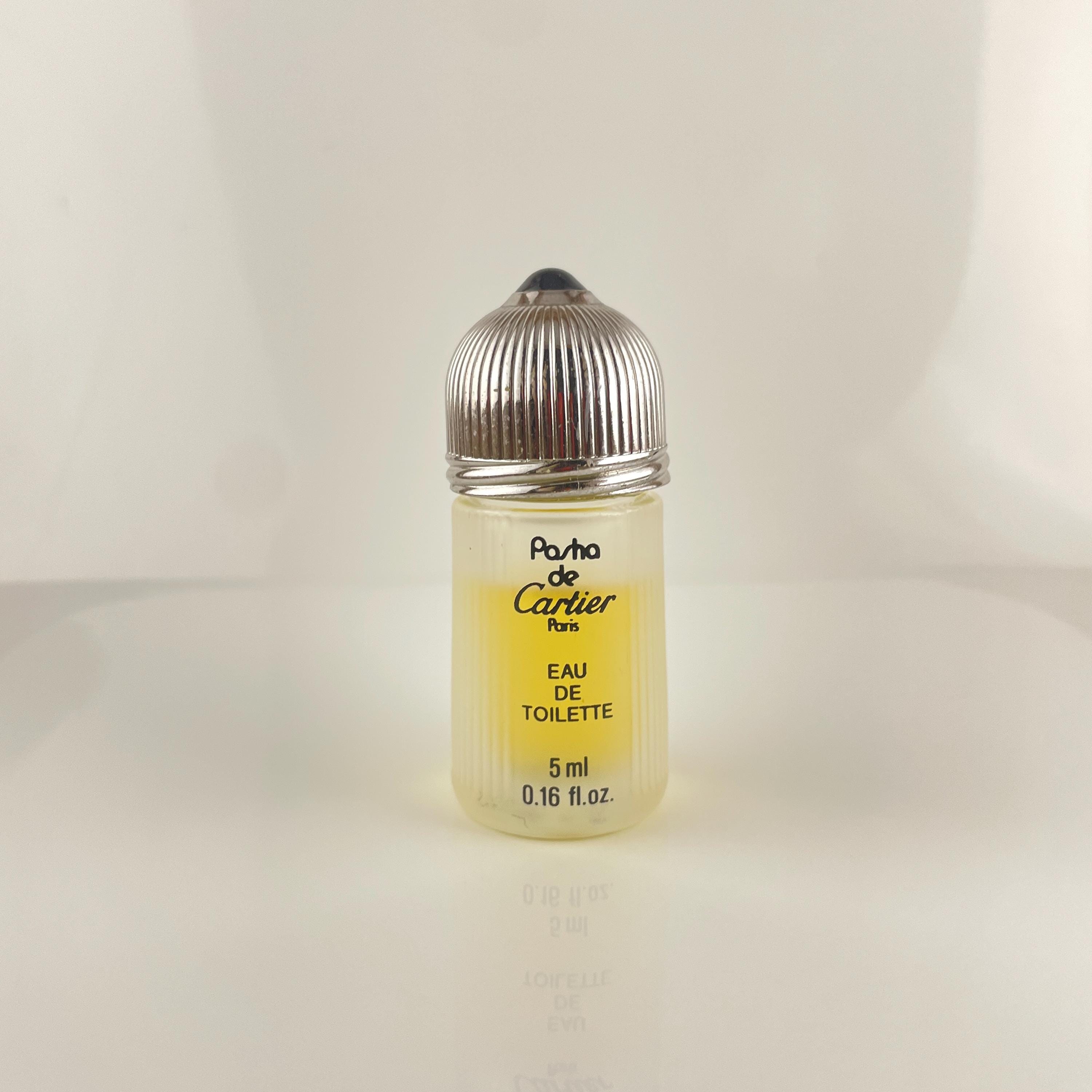 Parfum chloé vintage - Etsy 日本