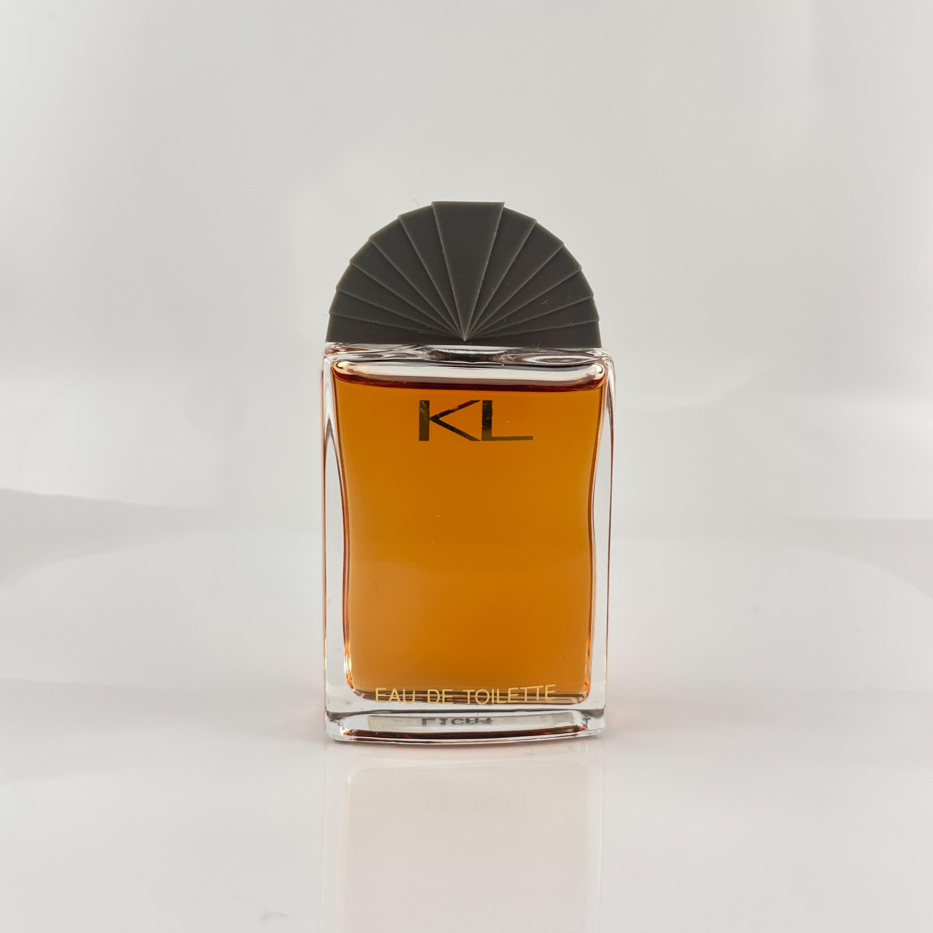 Kl lagerfeld perfume - Etsy 日本