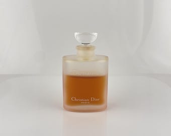 クリスチャン・ディオール アディクト2 オードトワレ 50ml