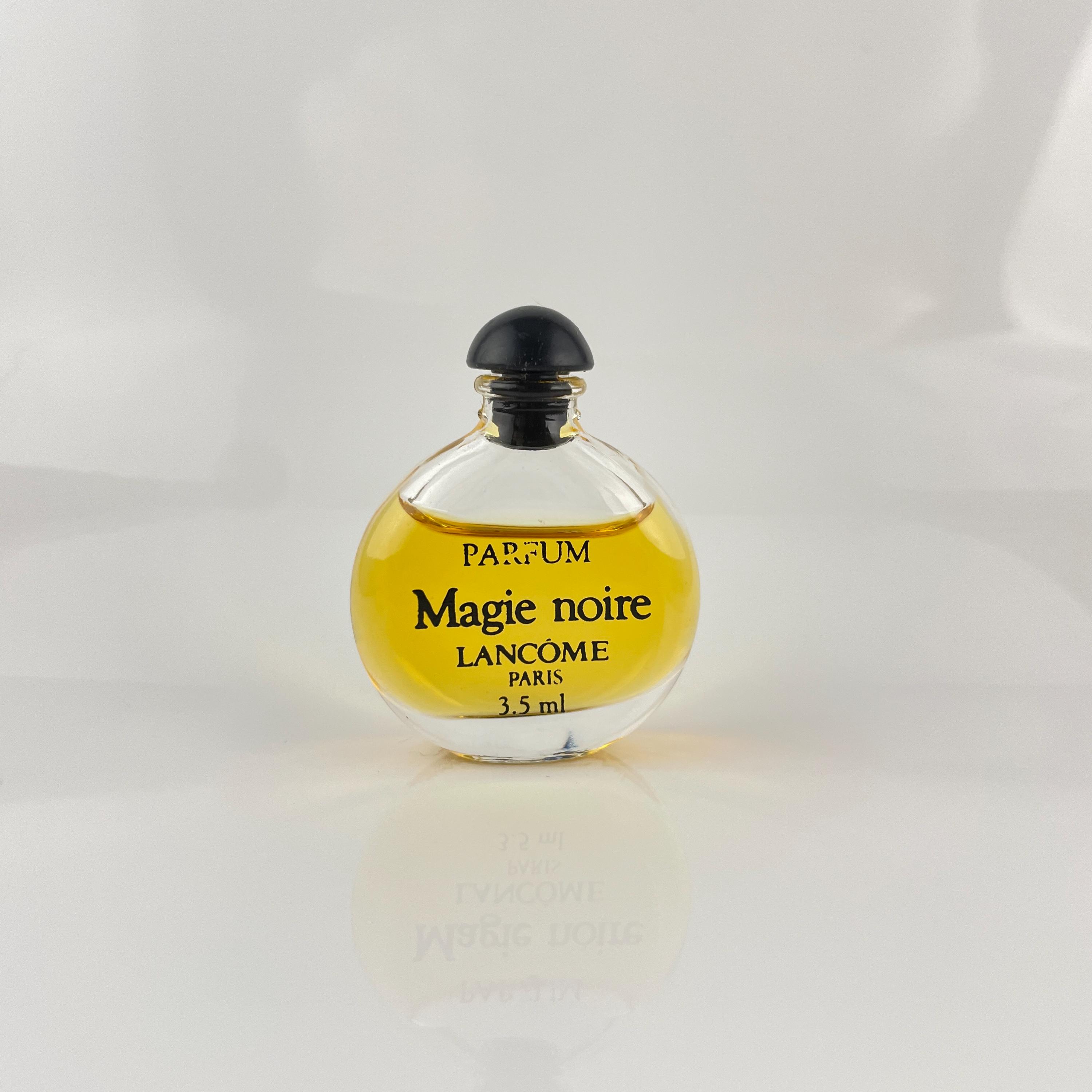 Lancome magie noire - Etsy 日本