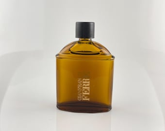 ジャンフランコ フェレ フォーメン オードトワレ 30ml、廃盤、希少