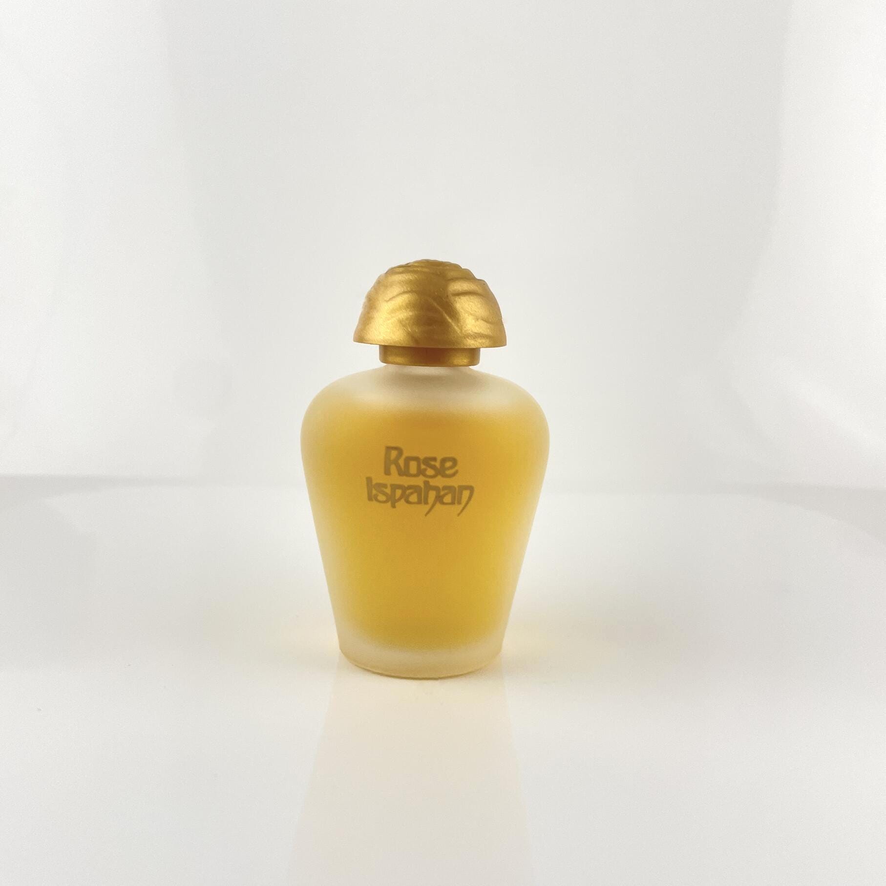 香水 ■ イヴ ロシェ Isphan イスパハン オードトワレ EDT 75ml Rose ispahan yves rocher - Etsy 日本