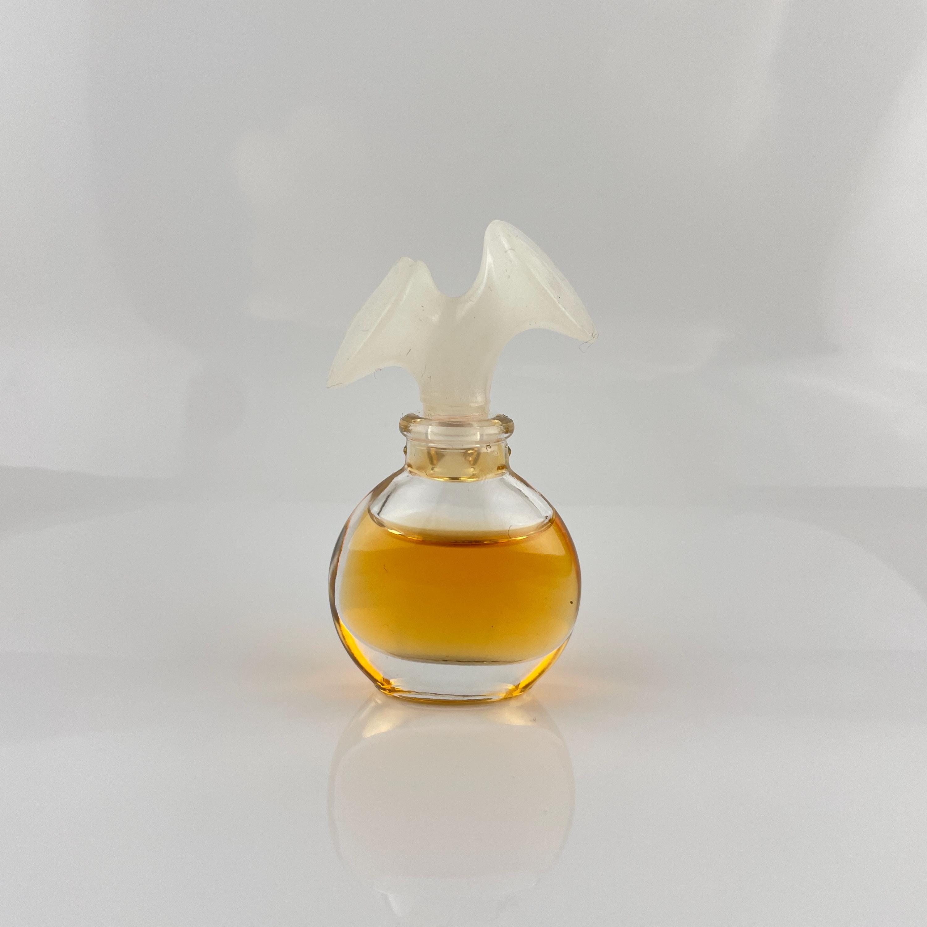 Parfum chloé vintage - Etsy 日本