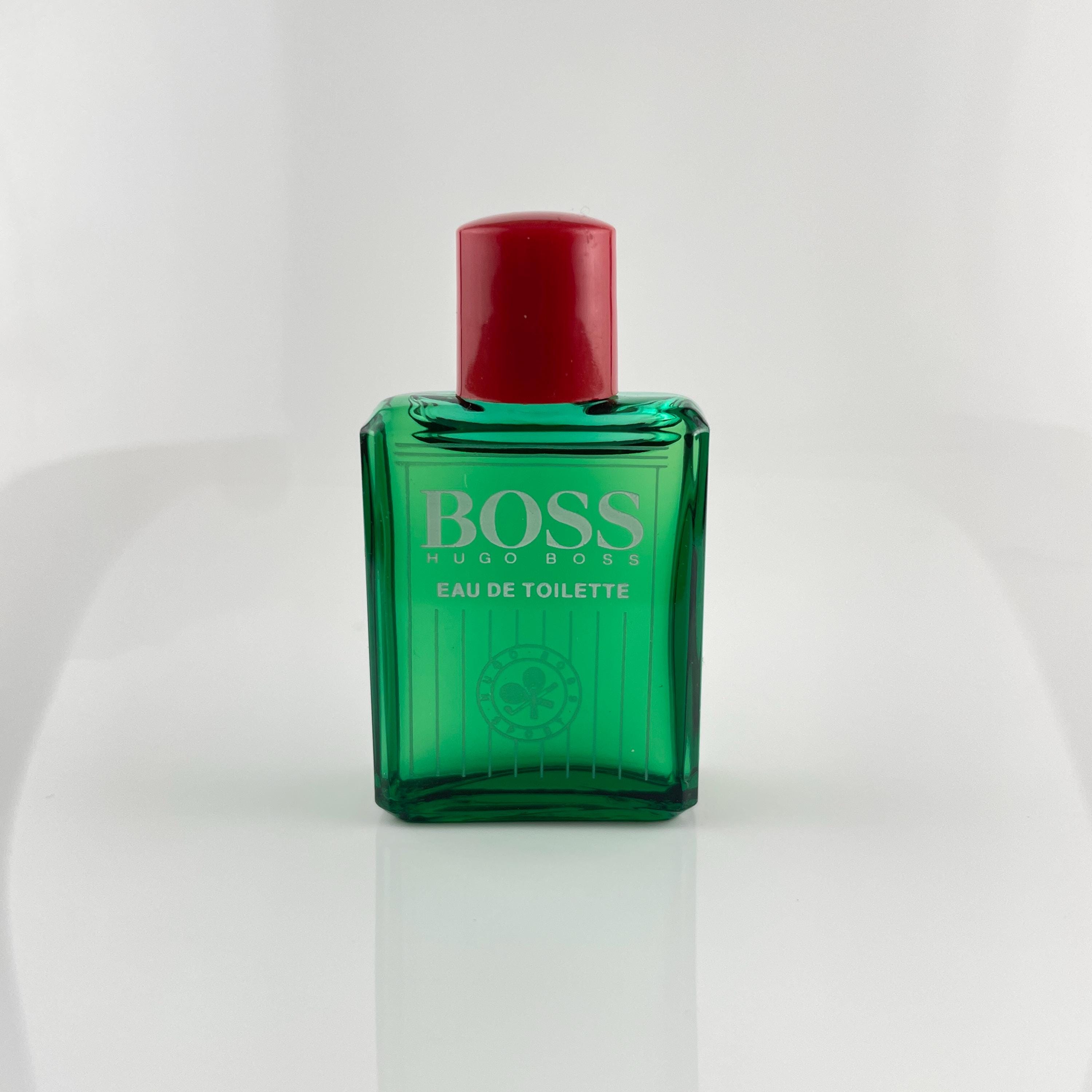 Hugo boss perfumes - Etsy 日本