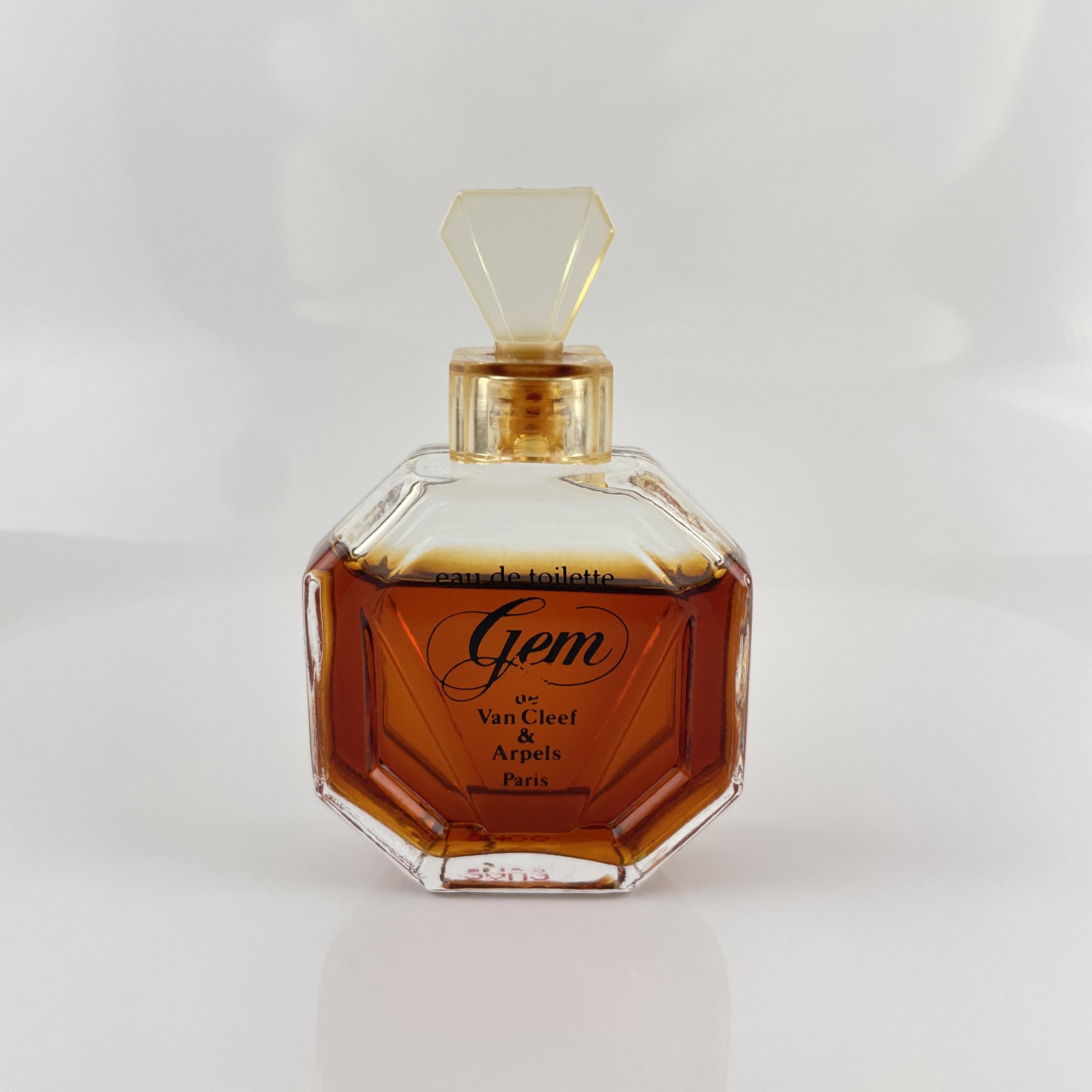 Gem Van Cleef Arpels - Etsy Canada
