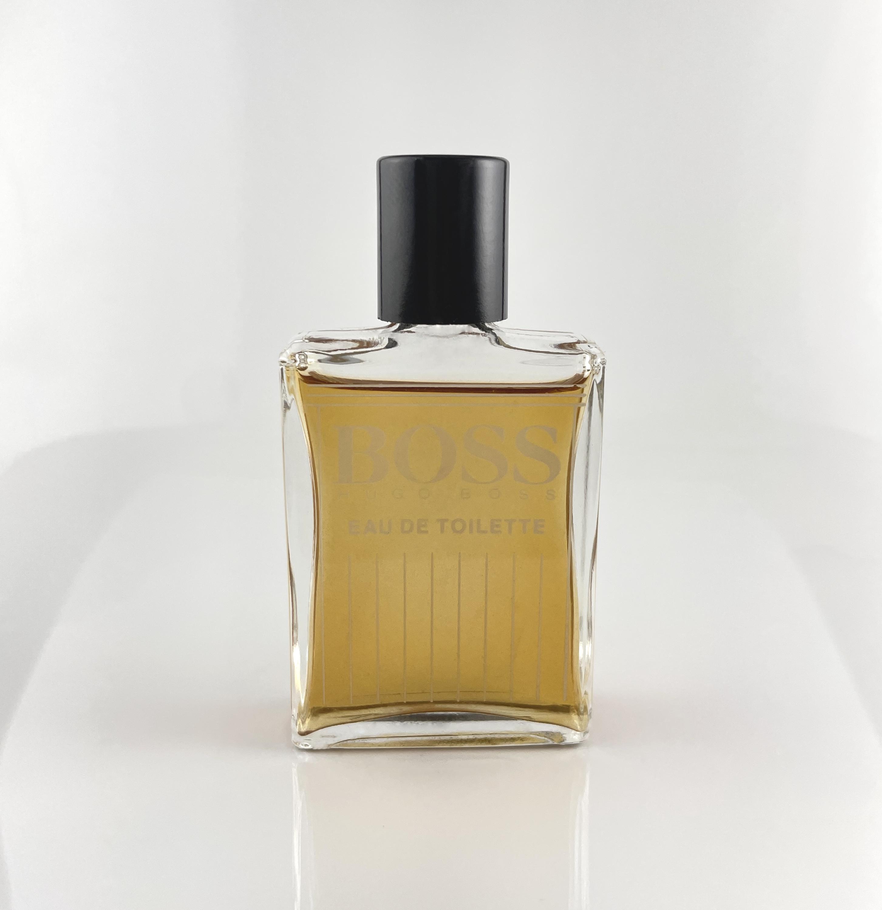【廃盤】フランチェスコ スマルト オードトワレ 50ml 廃盤】フランチェスコ スマルト オードトワレ 50ml 【公式通販】