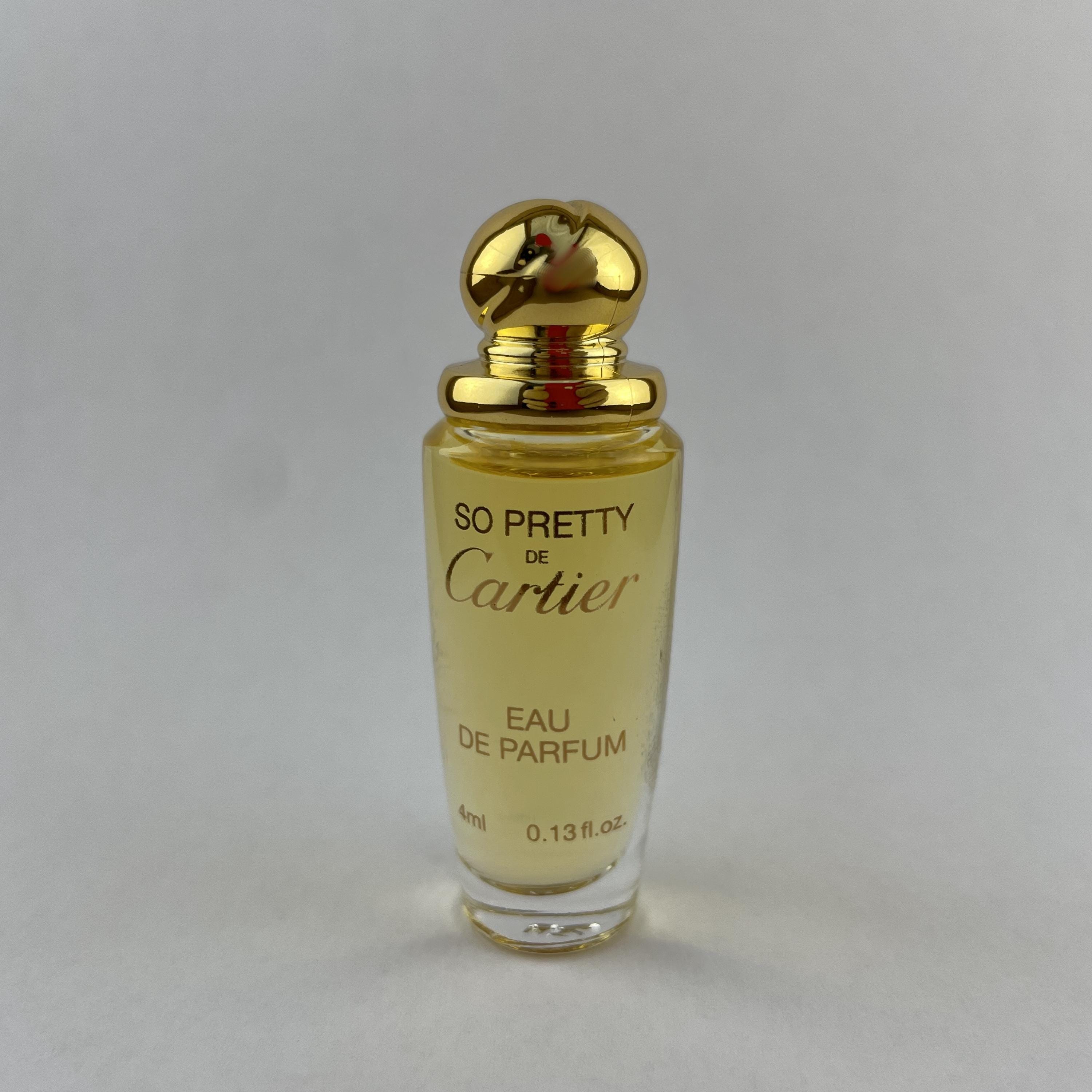 Pre Owned Perfume Canada