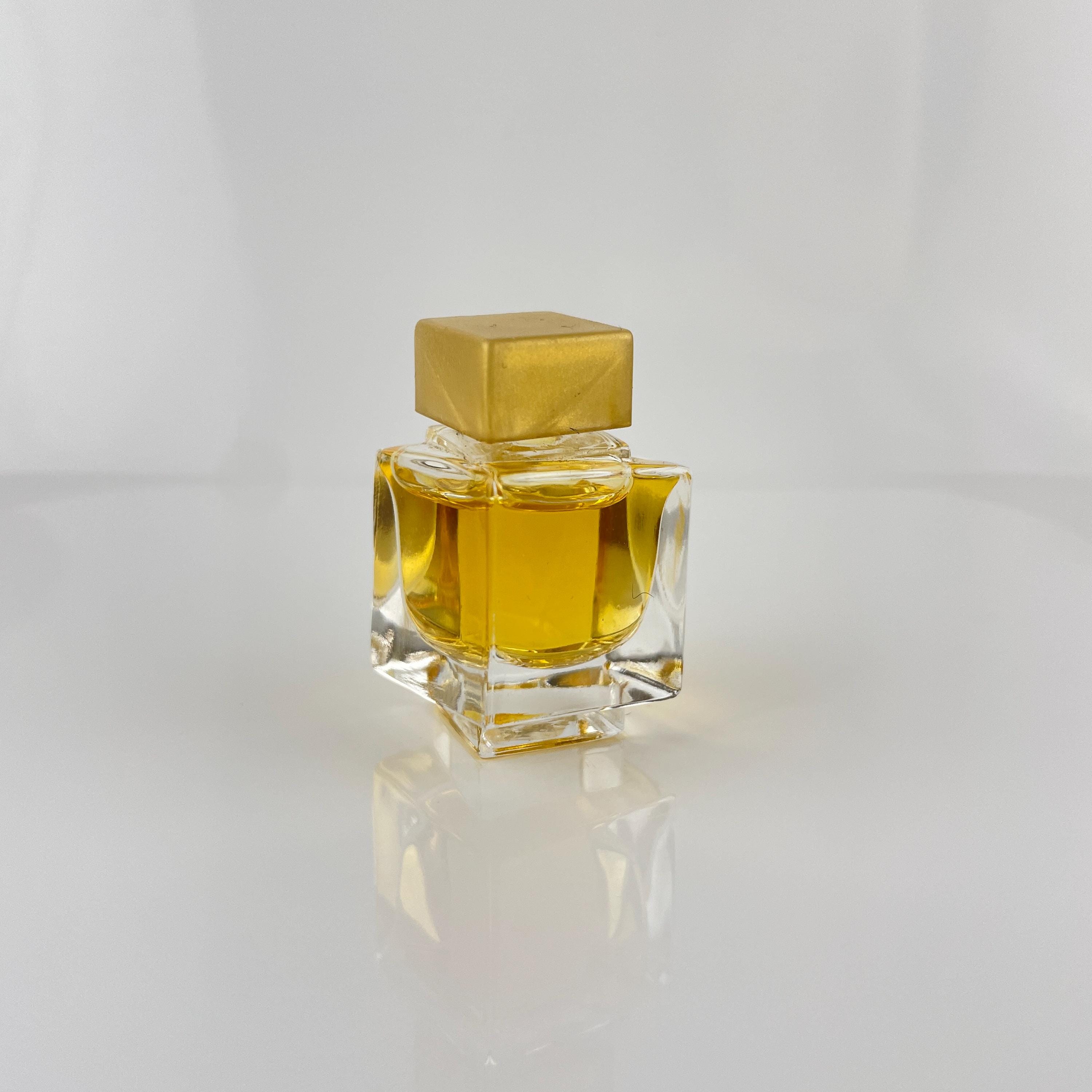 V'e versace perfume - Etsy 日本