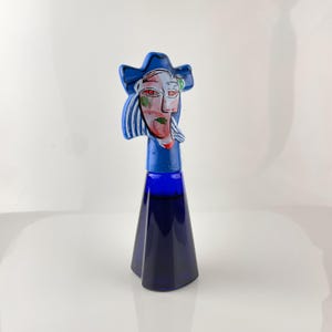 Marina Picasso - Etsy Ireland