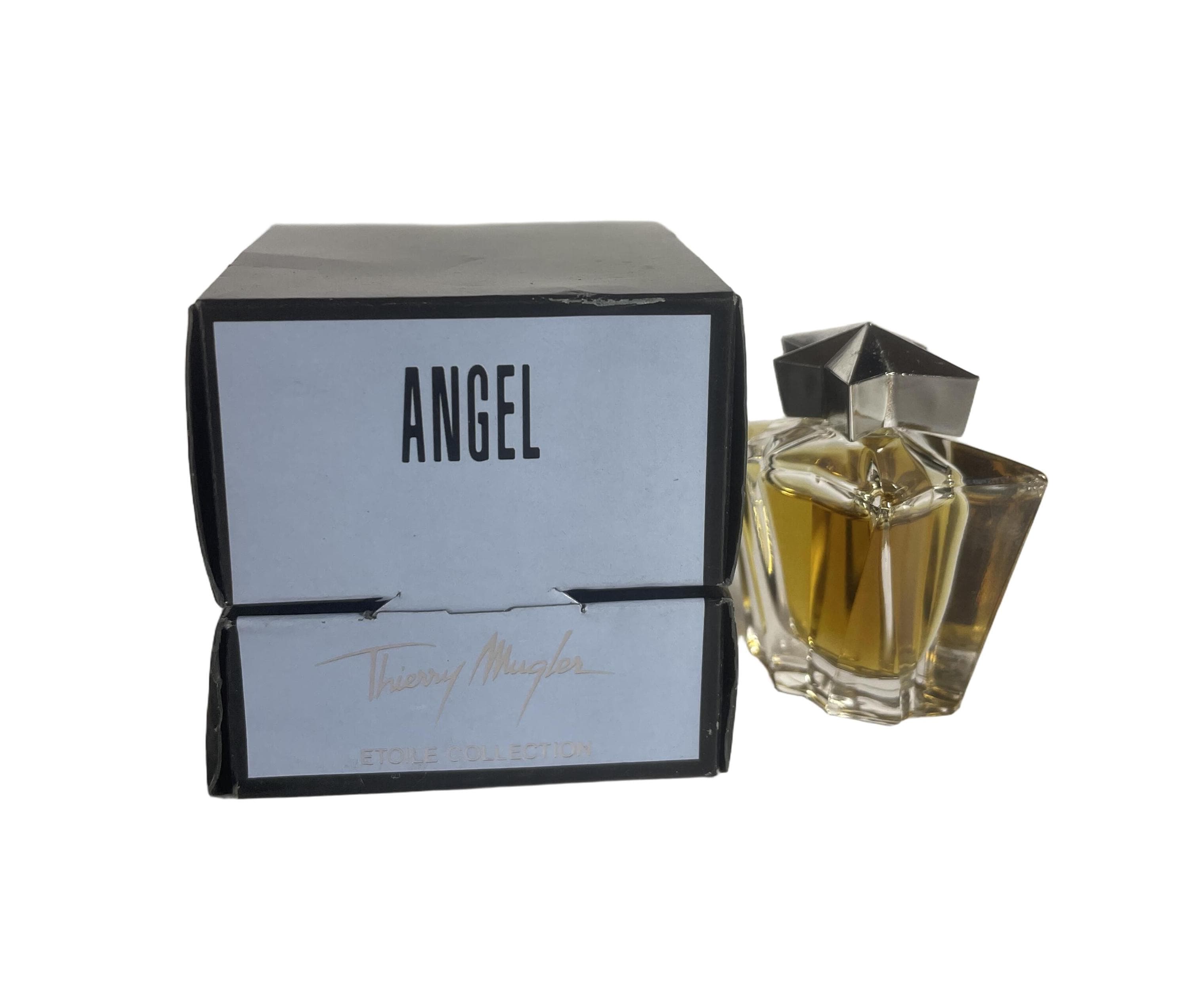 Thierry Mugler Angel 100ml エンジェル　香水 Amazon | Thierry Mugler Angel 100ml | Mugler