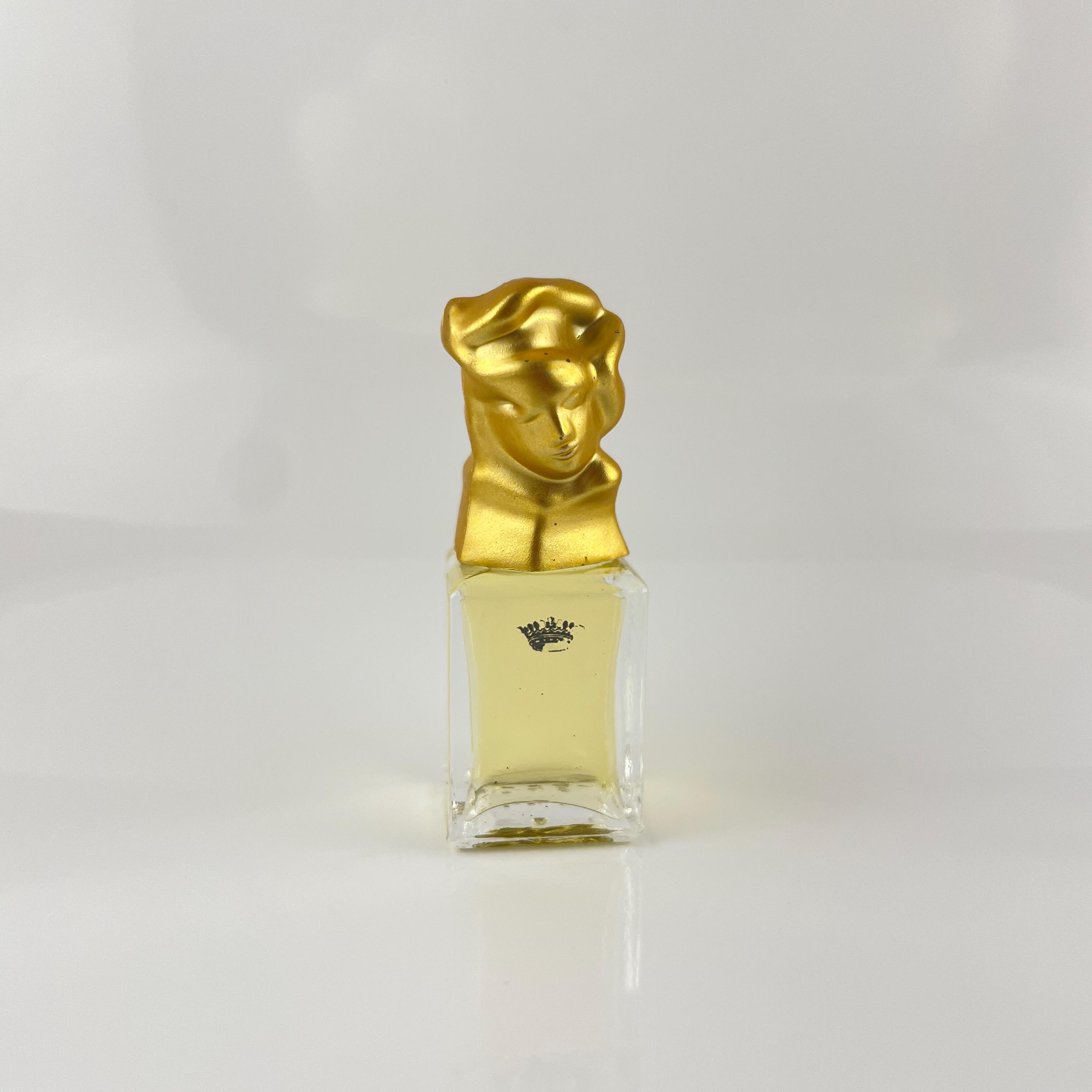 Organza givenchy indecence - Etsy 日本