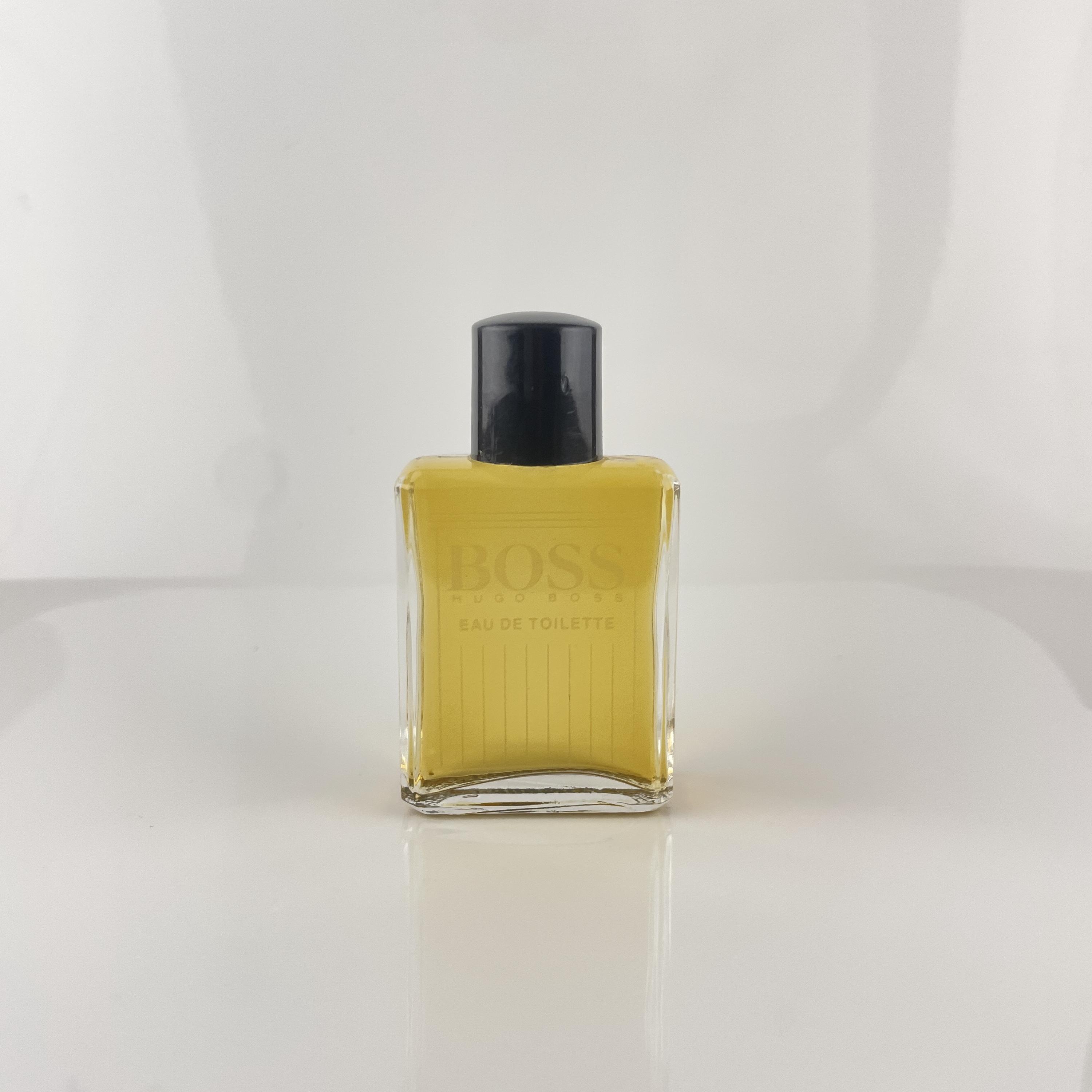 Hugo boss perfumes - Etsy 日本