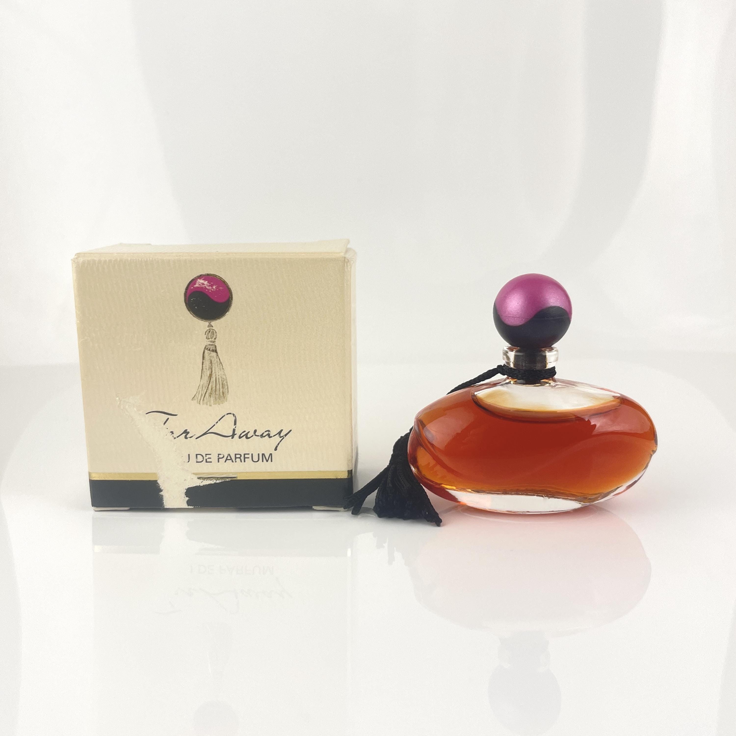 Avon far away - Etsy 日本