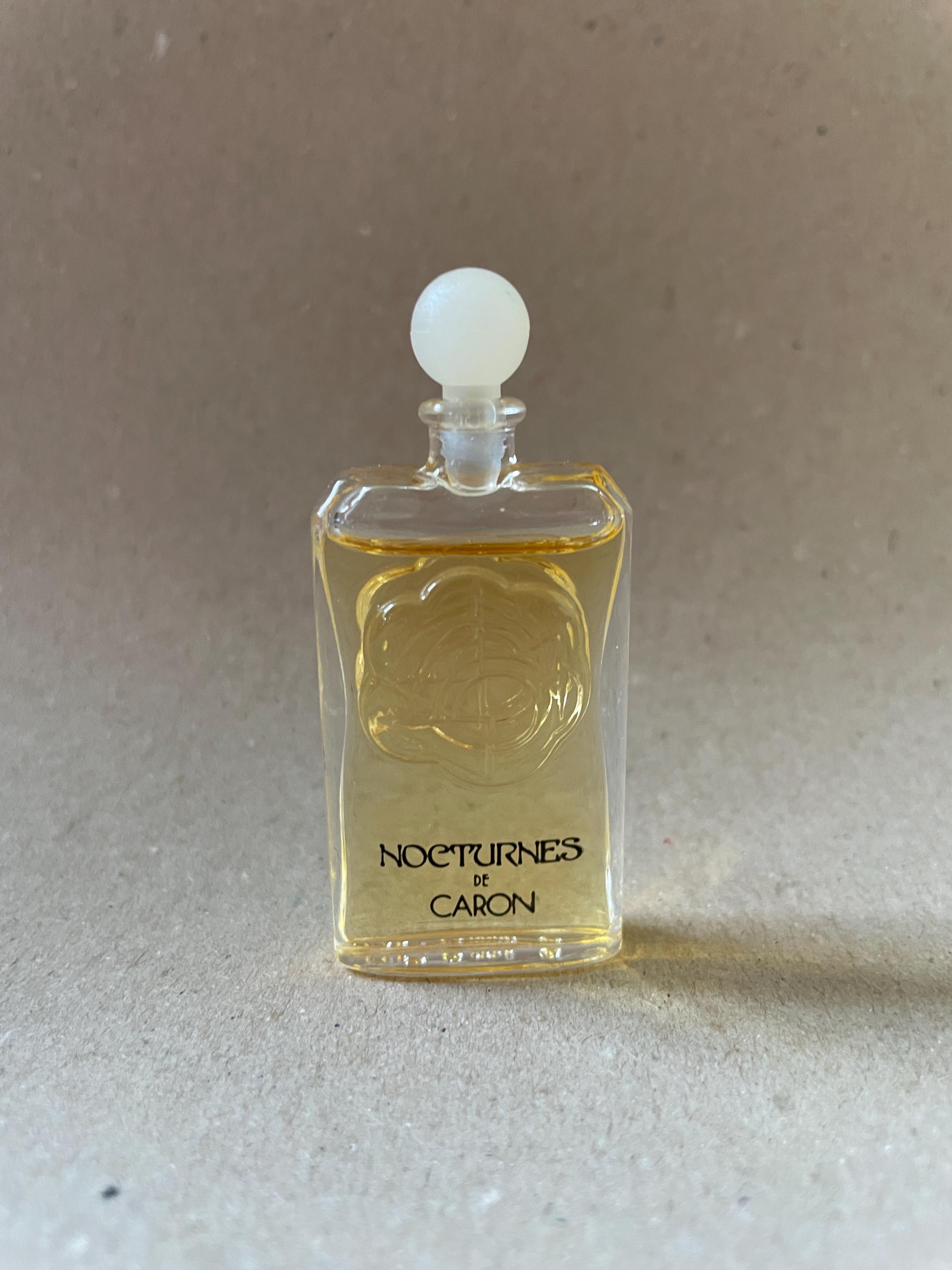 Nocturnes de caron - Etsy 日本