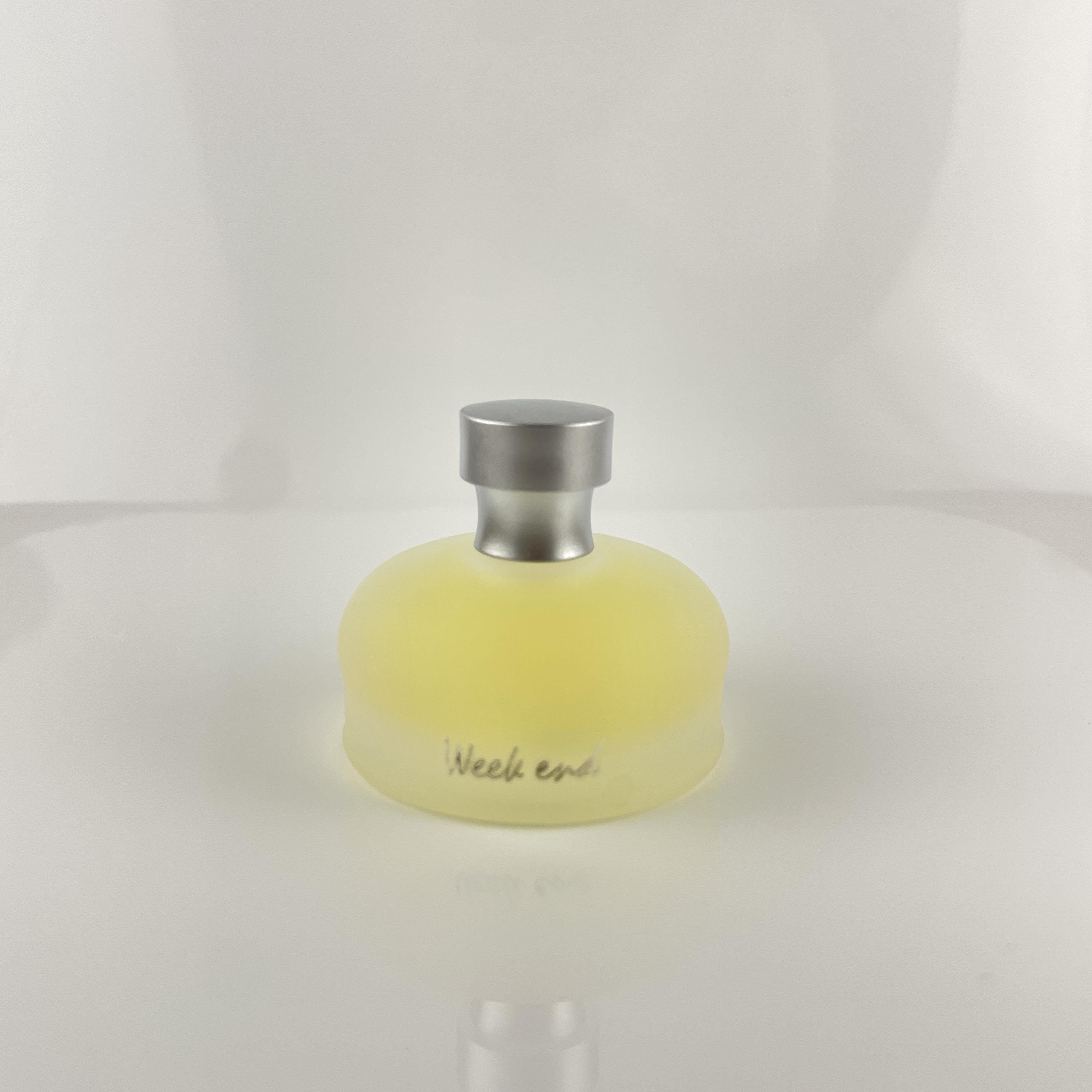 Perfumes burberry vintage - Etsy 日本