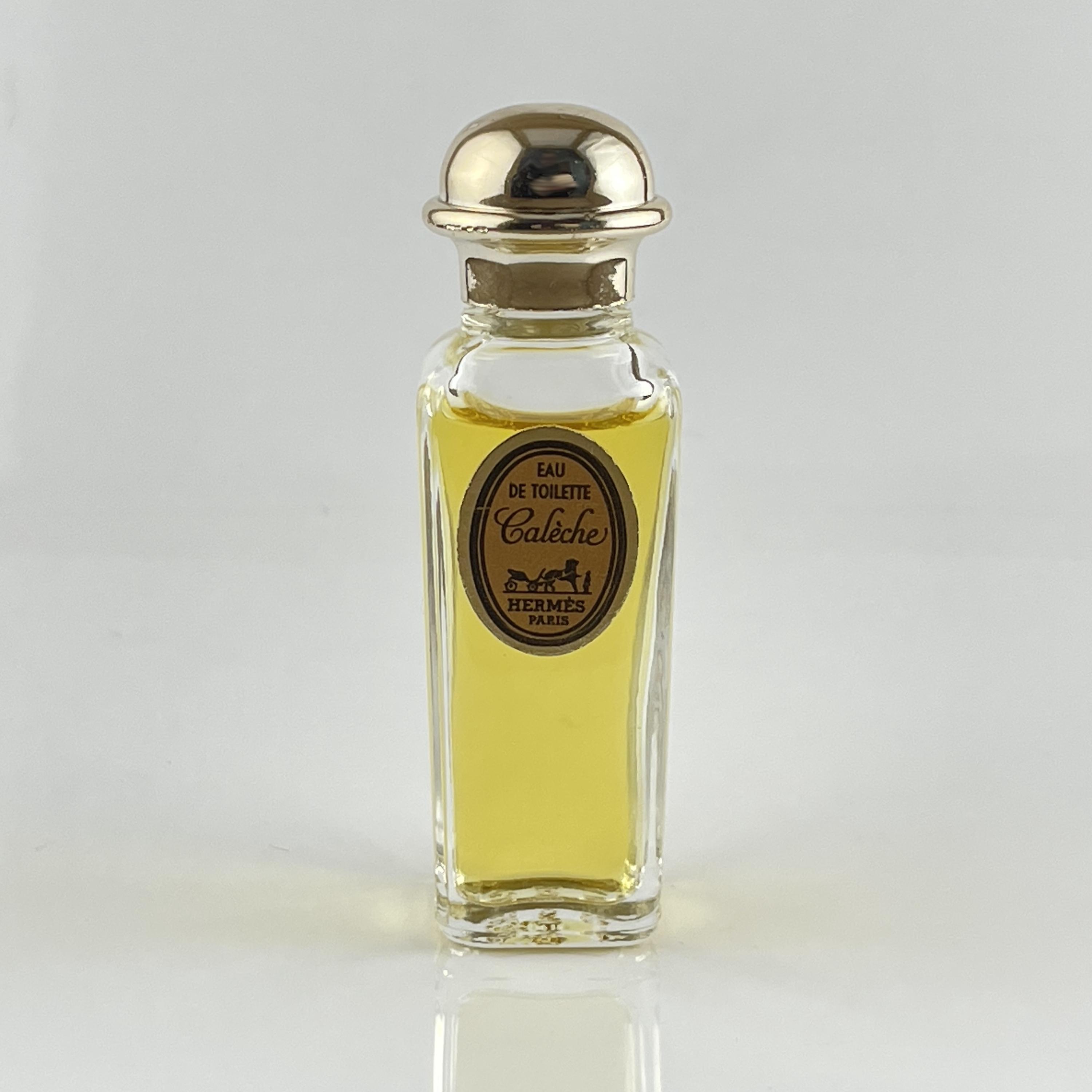 Vintage hermes bottle - Etsy 日本