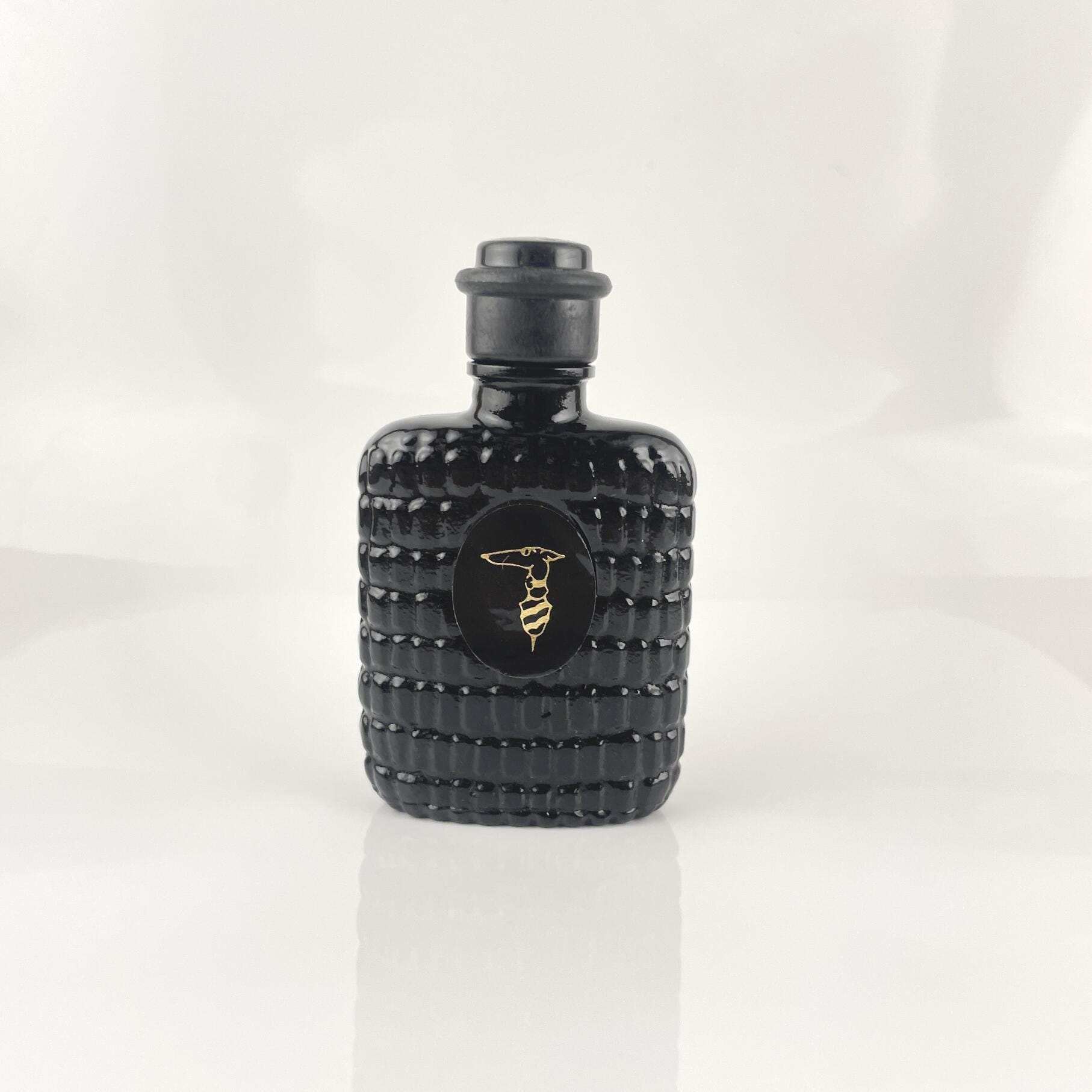 Trussardi vintage perfume - Etsy 日本