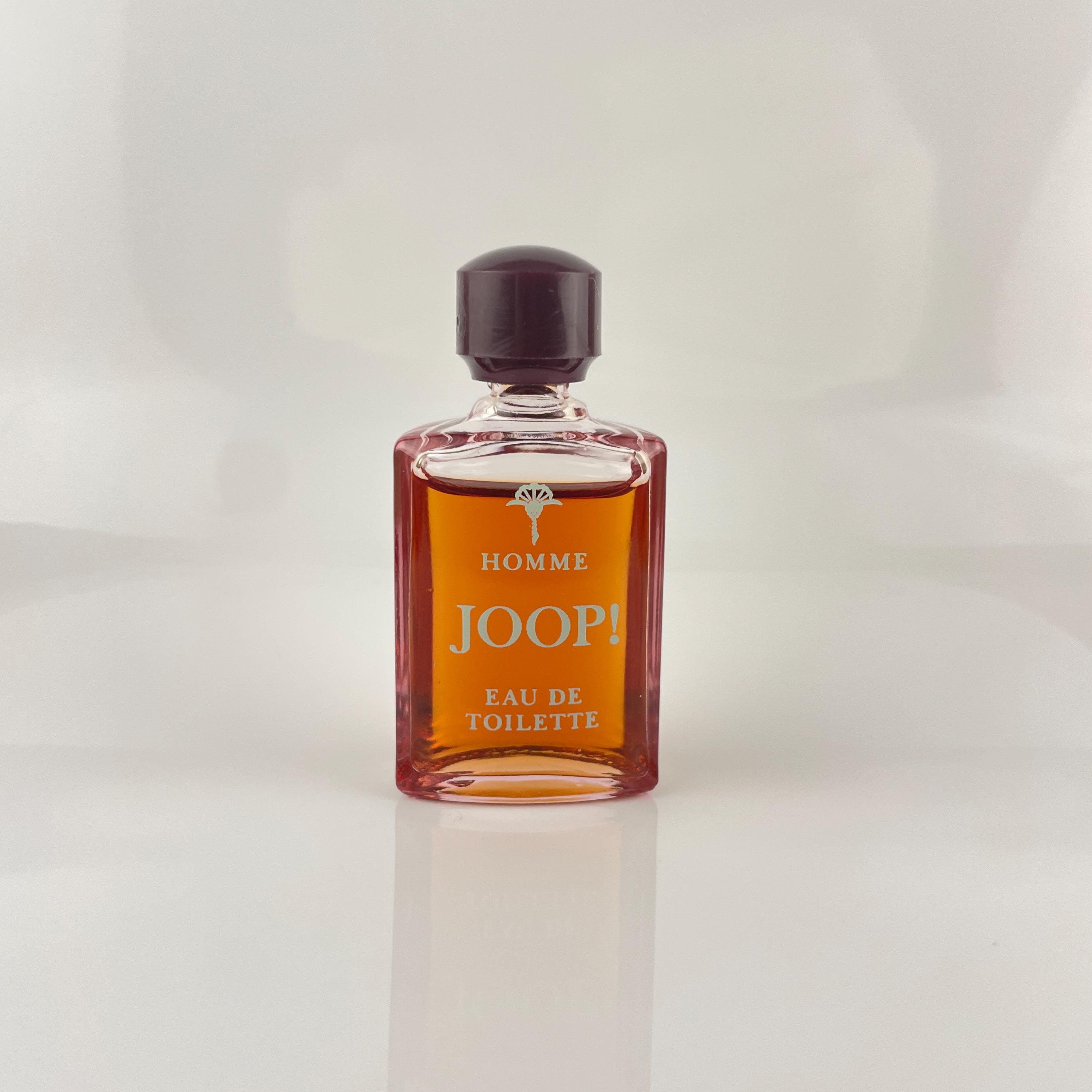 Joop vintage perfume - Etsy 日本
