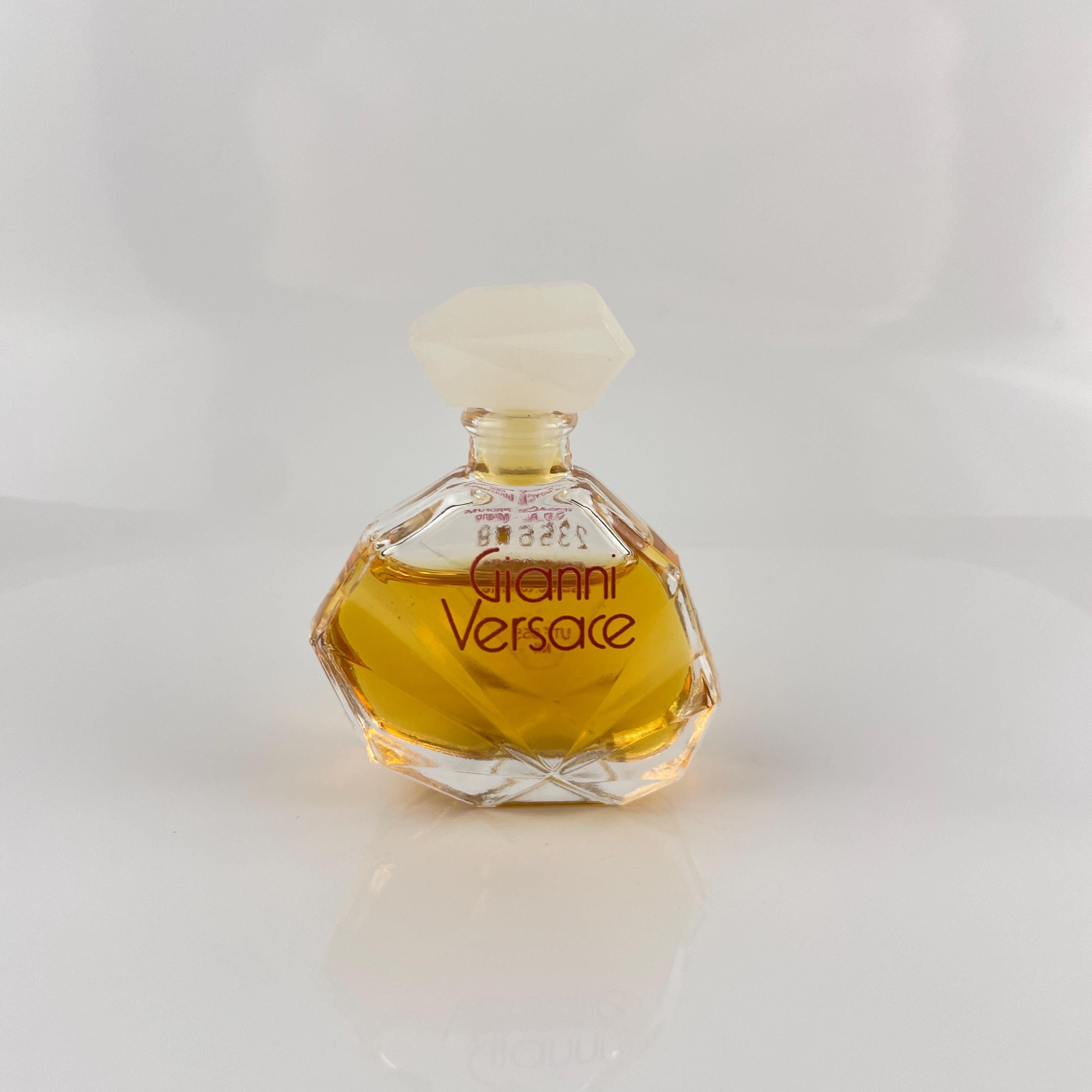 Versace perfume mini - Etsy 日本