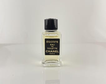 Samba for Men (The Perfumer's Workshop) 100ml Edt Spray - Etsy 日本