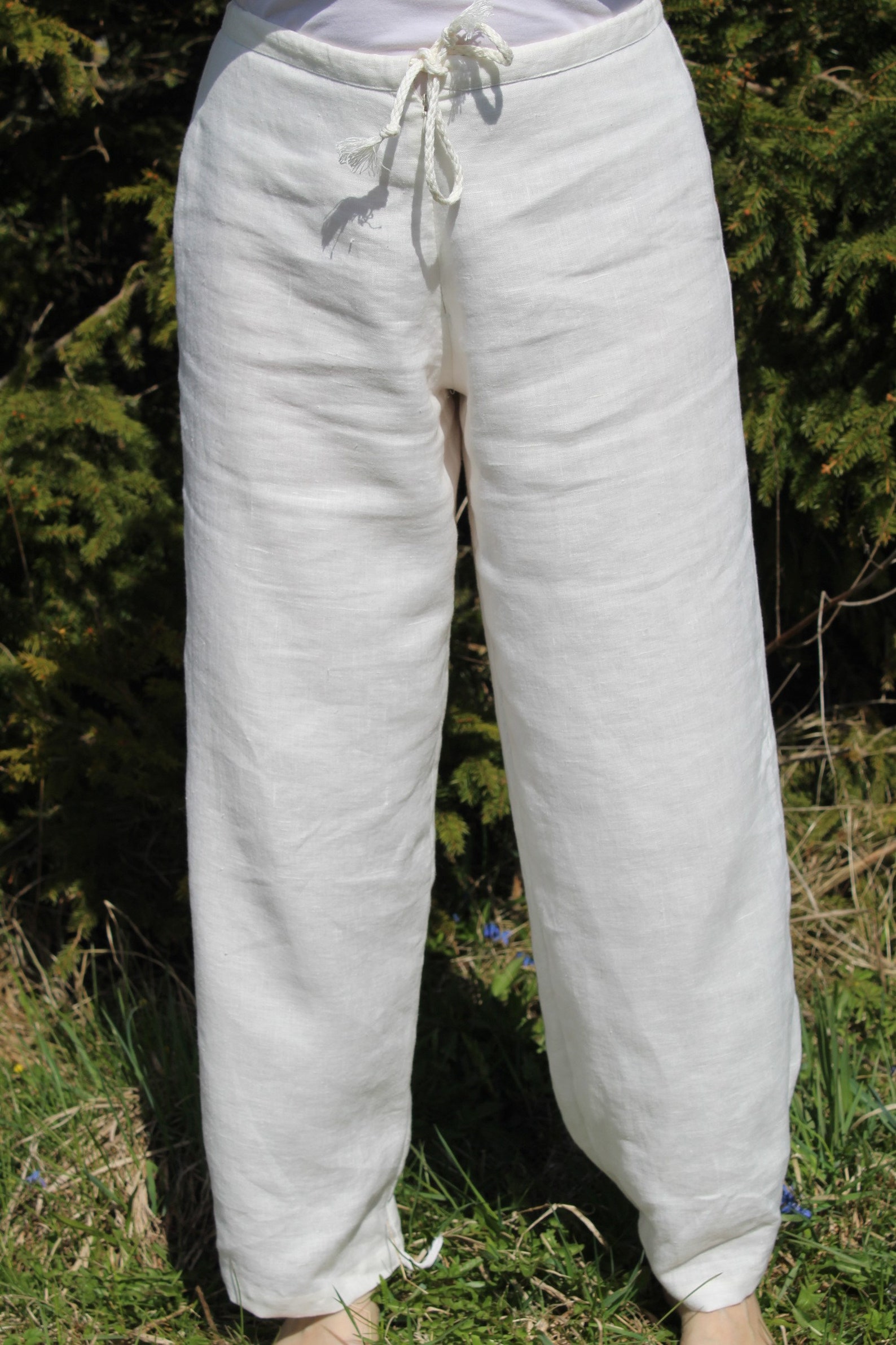 kundalini yoga pants