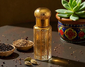 Jean-louis Scherrer Nuits Indiennes Indian Nights Eau De Toilette
