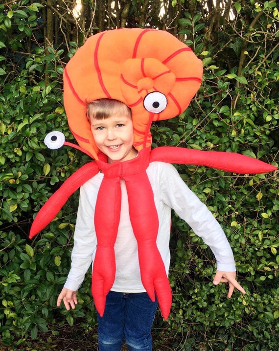 julia donaldson dress up