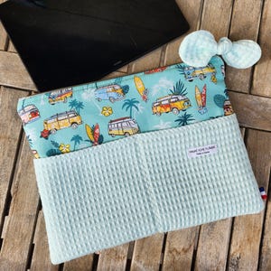 protective cover - tablet - e-reader - computer case